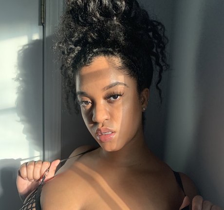 Goddess A star nudes images