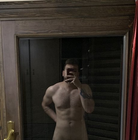 anal couple onlyfans porn images