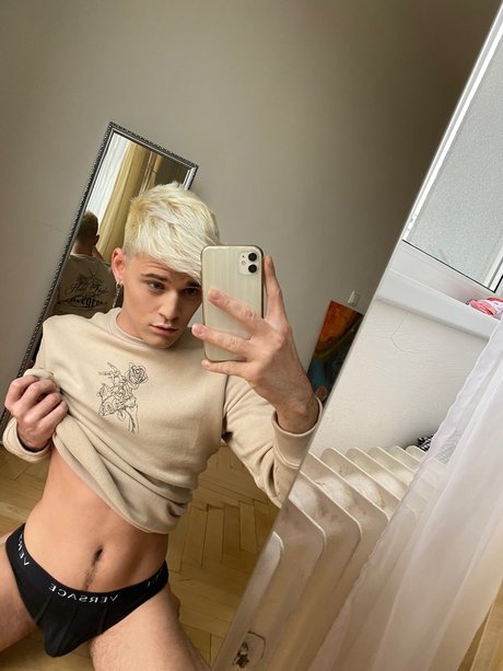 PeterHarris VIP_ pornstar hot gallery