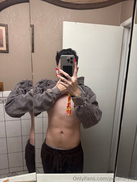 Peter Bread pornstar galleries