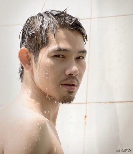 massage videos onlyfans art xxx pic