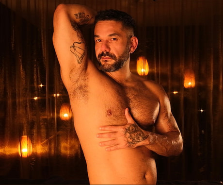 Pete Diffuse nude actress images