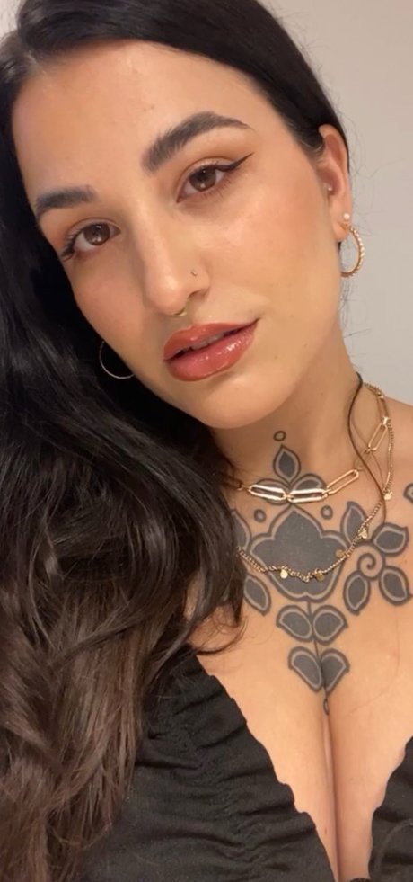 Pervy Fairy nice star img