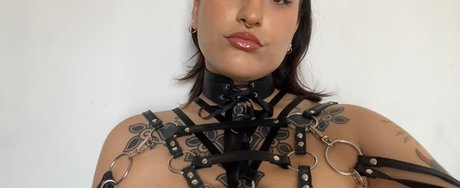 Pervy Fairy pornstar free images