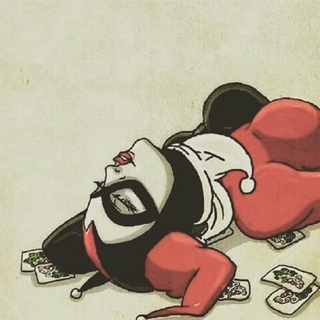 pervslayer pornstar hd photos