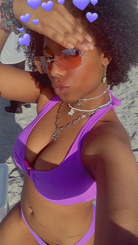 Nova Malo star xxx photo