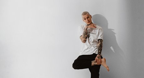 Persi art pornstar images