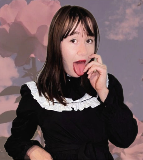 Persephone_ top profile image