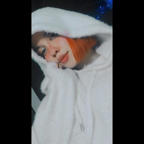 Perse hot pornstar img