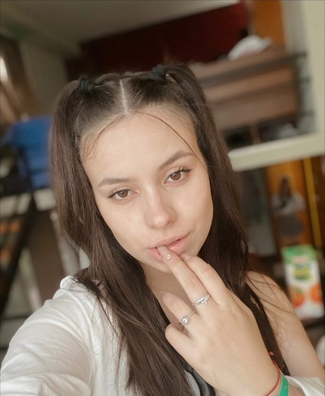 Persefone rubi porn model pics