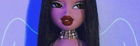 Tam tam model art pic