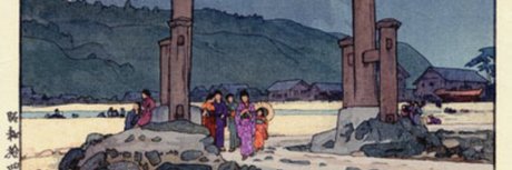 Pepperjack6996 art actress photo