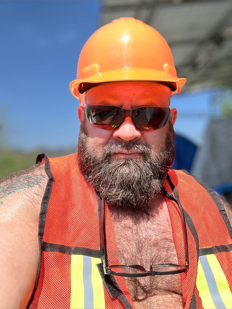 pepe luche sex actress pic