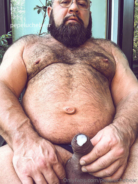 pepe luche nice pornstar gallery