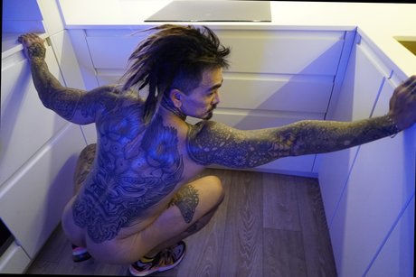 Pepe Yakuna Free porn star galleries