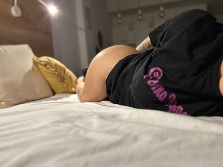 Peony Mar VIP perfect star picture