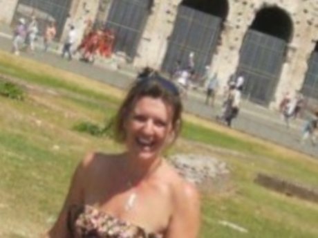 Shroomie47 high quality pornstar pic