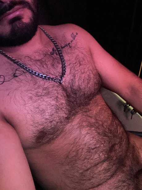 Rkrdo naked pornstar images