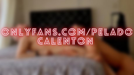 Pelado Calent n xxx actress photo