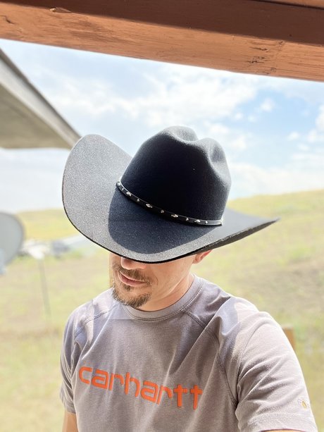 Deek adult model image