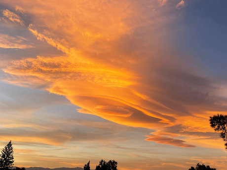 teen orgasm onlyfans beautiful naked img