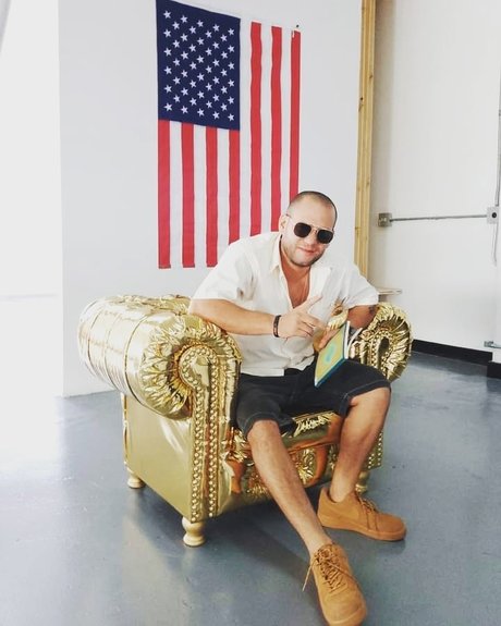 Pedro Nel erotic actress pics