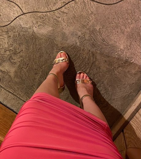 russian mom onlyfans sex photos