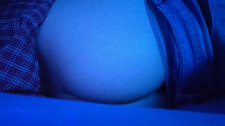 asian cowgirl onlyfans hot sex gallery