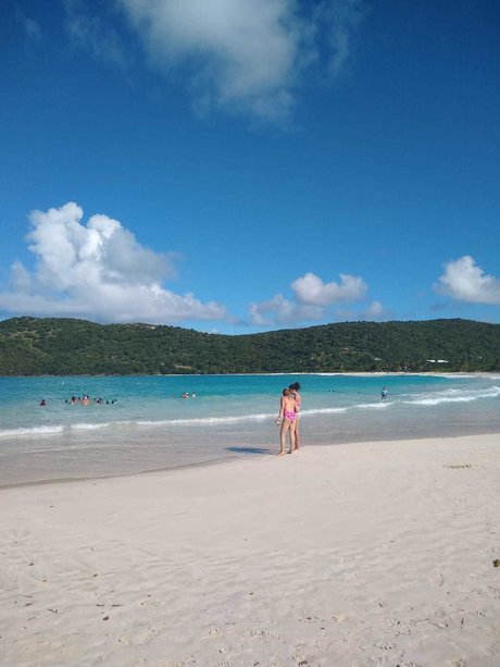 ur dreamgirl star pornographic pic