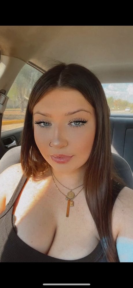 peachyy_ pornstar xxx picture