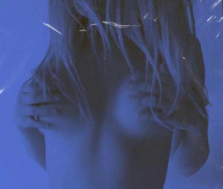 MAK pornstar beautiful pic