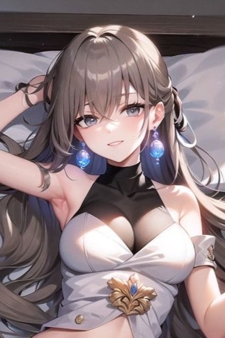 Peachyu model sexy img