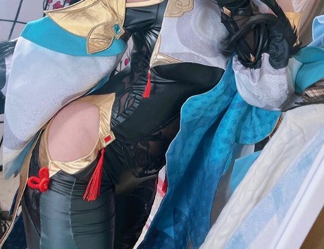 Peachyu top actress pictures