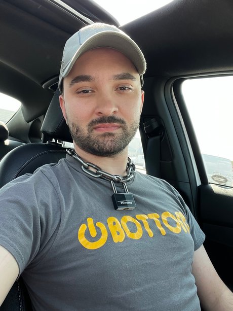 PeachStateBears pornstar top picture