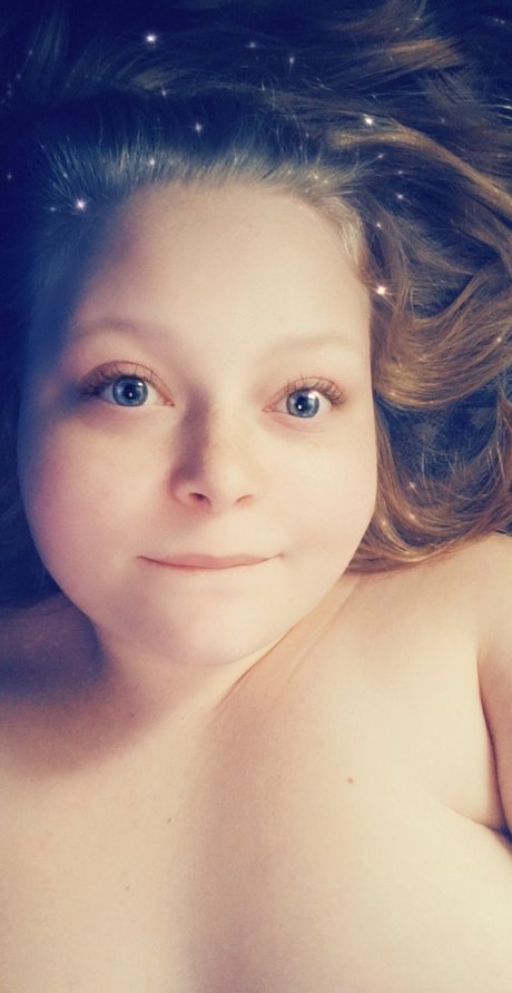 PeachesScreams pornstar best pics