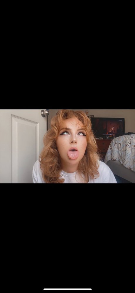 fat pussy onlyfans pornographic images