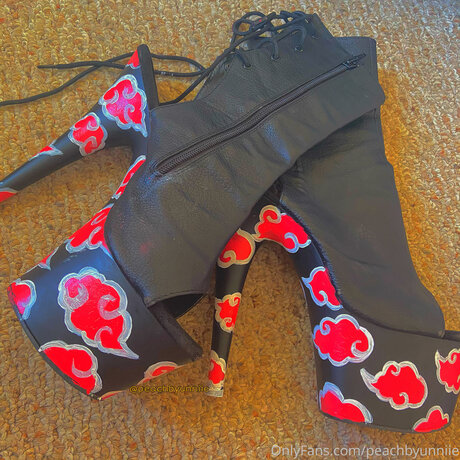 asmr spy onlyfans adult archive