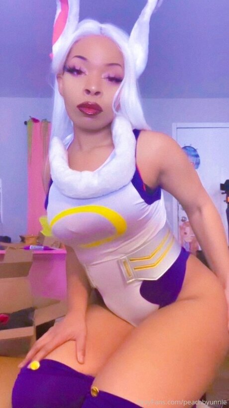 trans dominatrix onlyfans hd photo