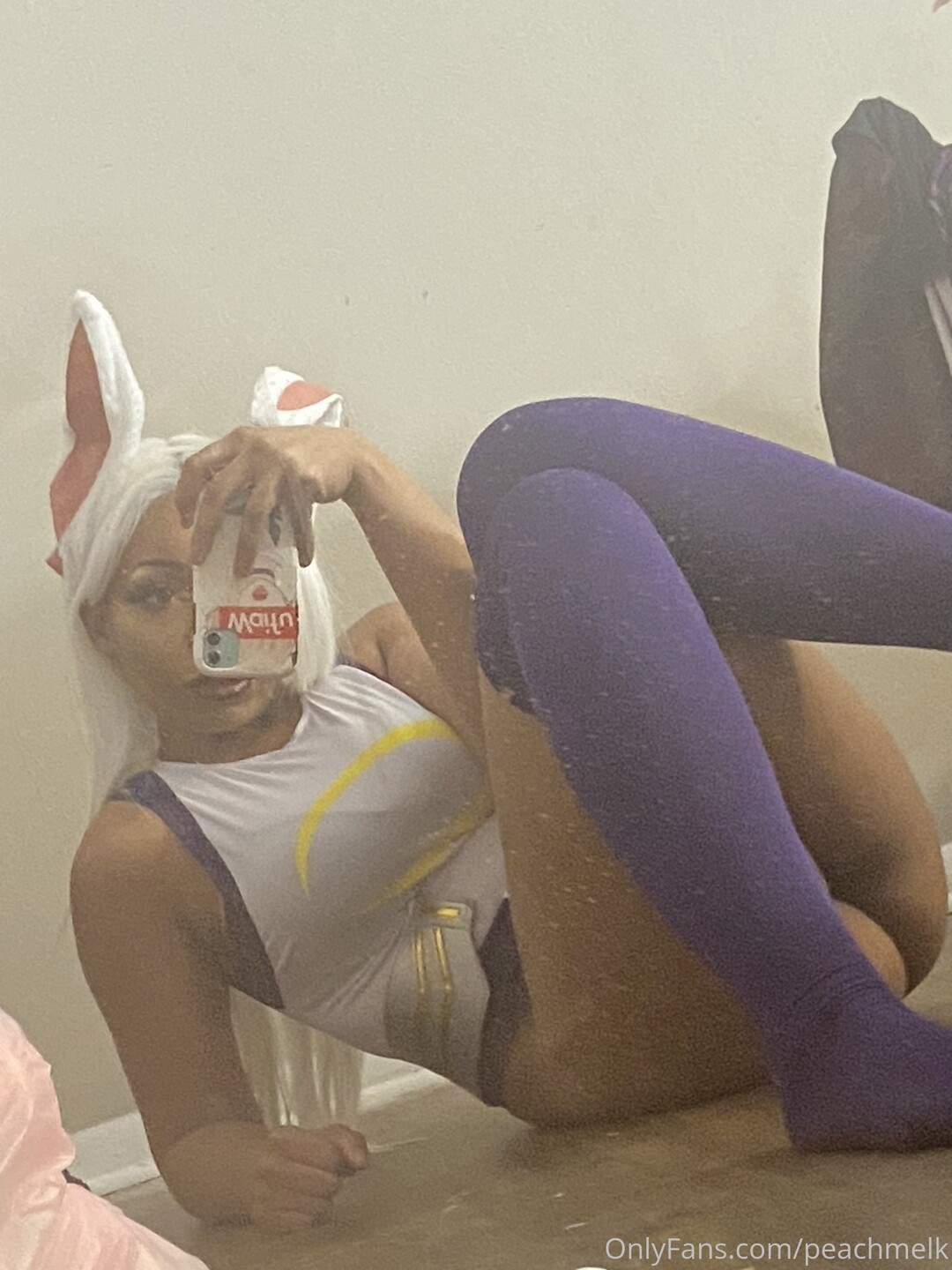swim onlyfans sex pictures