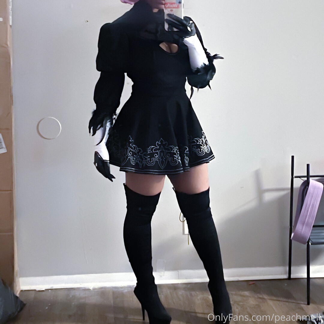 goth trans onlyfans beautiful xxx pic