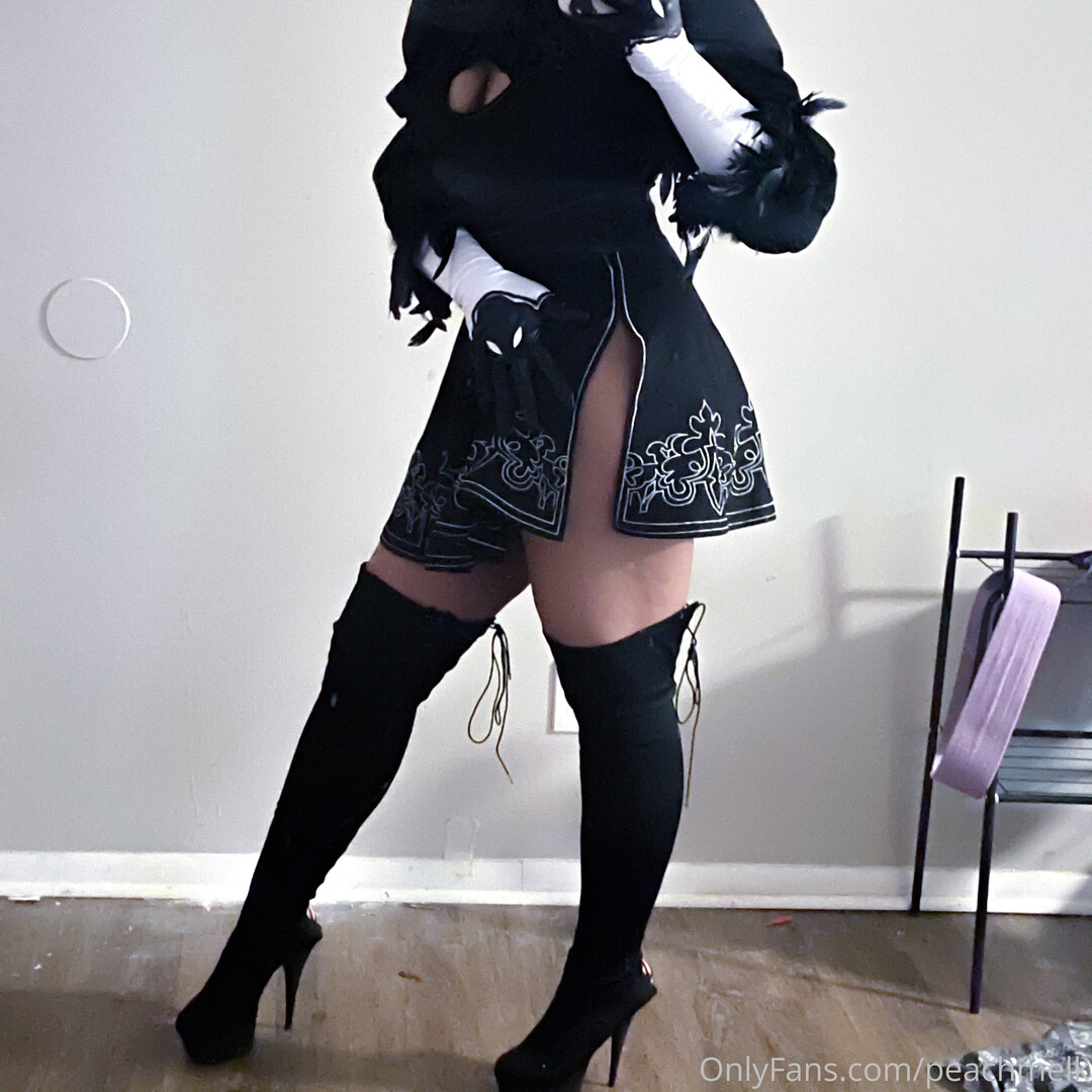 xs FREE star pretty gallery