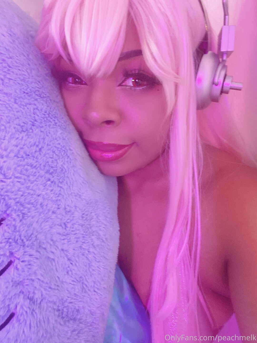 bbw pregnant onlyfans free naked image