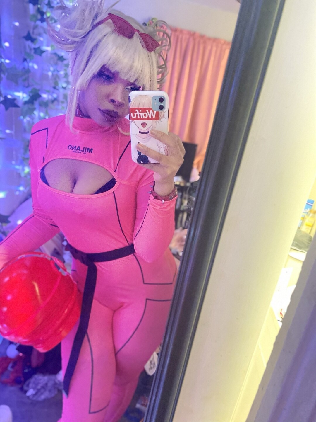 xs FREE star high quality photo