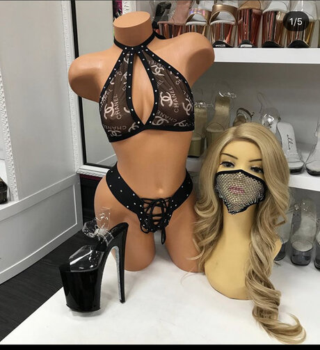 horny nurse onlyfans perfect picture