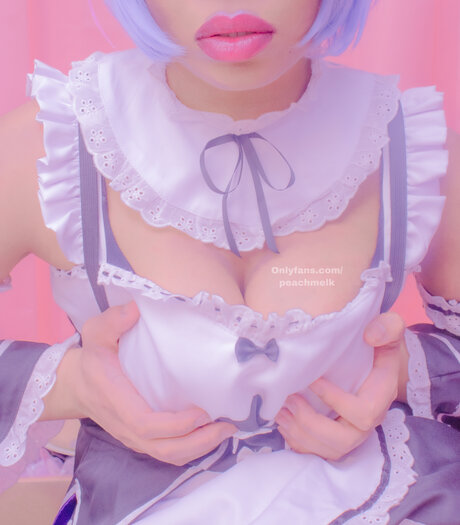 army milf onlyfans beautiful image