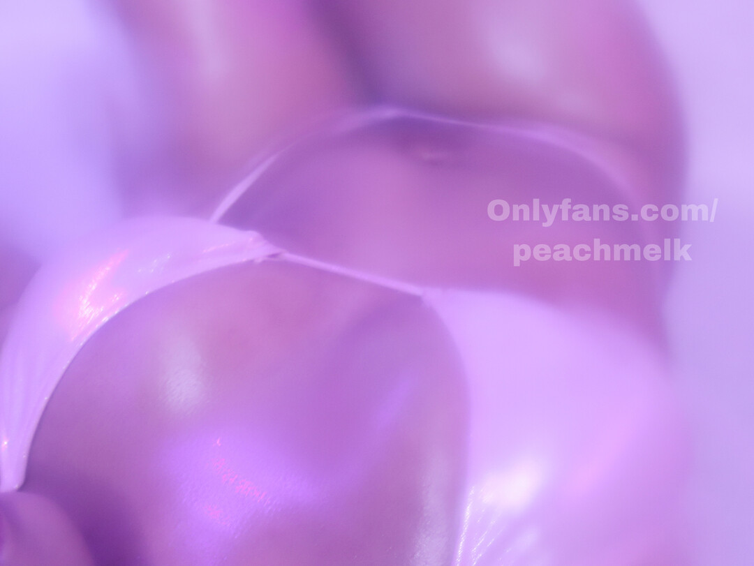 fitness body onlyfans art nude galleries