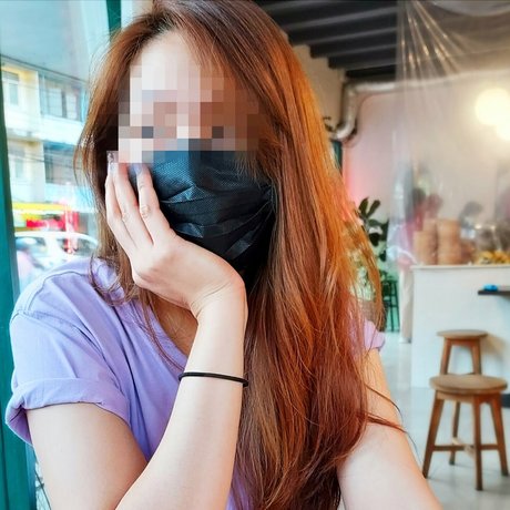 POOLBEARZ pornstar perfect pics