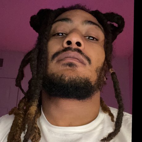 _PawgPatroll_ pornographic model galleries