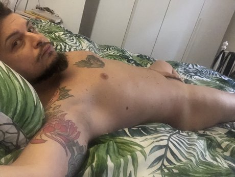 Pavona art pornstar picture