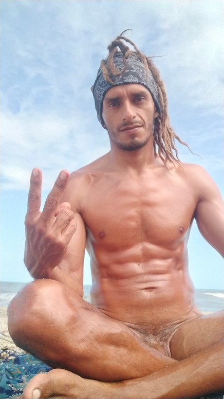 Paulo Moreno star porn pics